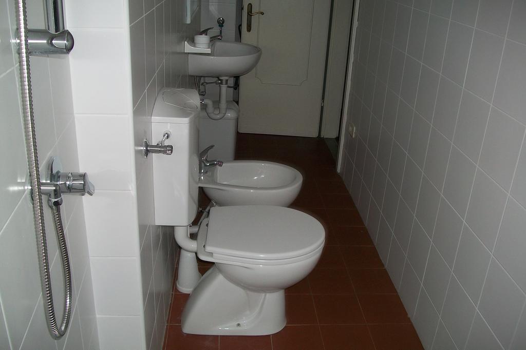 شقة Residenza Porte Vecchie ريفا ديل غاردا المظهر الخارجي الصورة